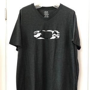 Oakley S/S T-Shirt